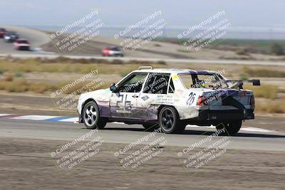 media/Sep-27-2025-24 Hours of Lemons (Sat) [[04fd3ac4ac]]/10am (Star Mazda)/